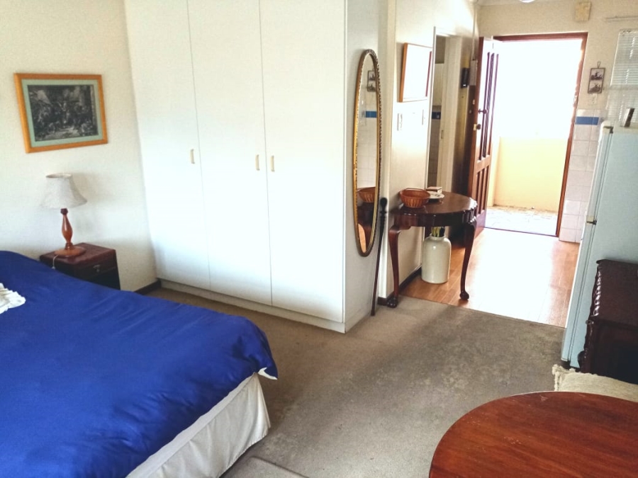 1 Bedroom Property for Sale in St Georges Park Eastern Cape